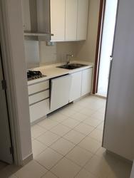 St. Thomas Suites (D9), Condominium #66620052